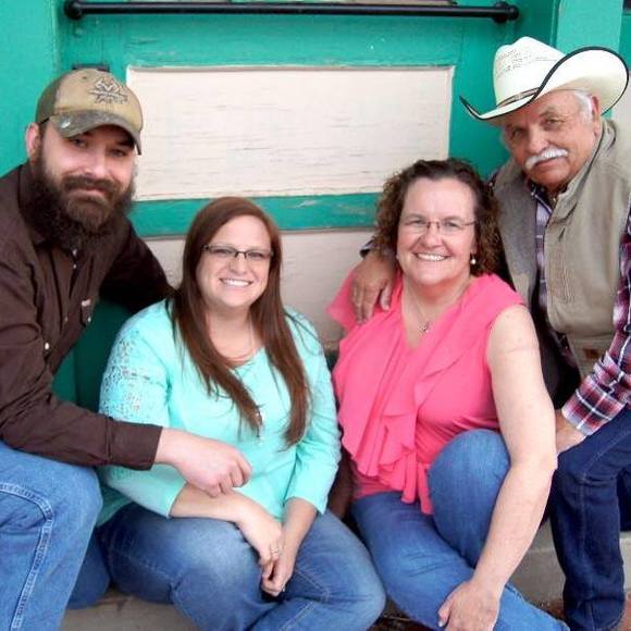 Meet your Posher, Doris - Picture 1 of 1